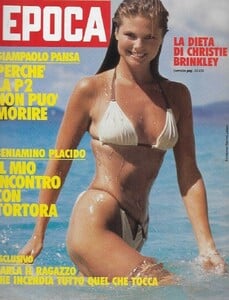 Vintage-Epoca-Italia-1983-Sports-Illustrated-Model-Christie.jpg