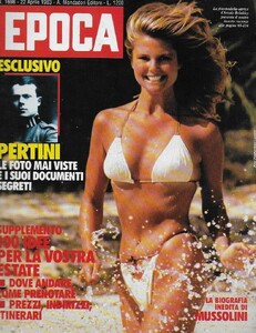 Vintage-Epoca-Italia-1983-Stunning-Sports-Illustrated-Christie.jpg