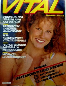 VitalFr1283cover.thumb.jpg.9e1e8d7b63196a9901e4c79f7f697434.jpg