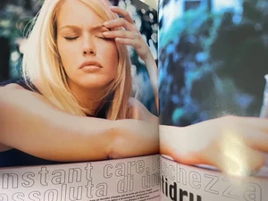 Vogue_Italia_Beauty_Report_November_1996_2_large.webp