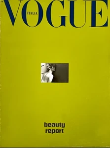 Vogue_Italia_Beauty_Report_November_1996_large.webp