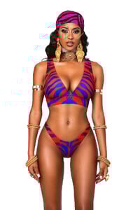 WYNTYR13_1024x.thumb.jpg.7b6091aaee437a09b9aed5bcf234e180.jpg