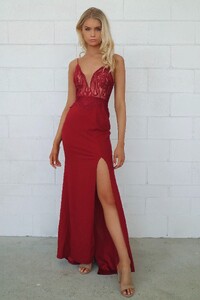Wine_True_Love_Formal_gown_1_2400x.jpg