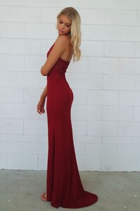 Wine_True_Love_Formal_gown_4_2400x.jpg