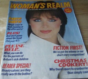 WomansRealmUK81284coverBrittHammer.thumb.jpg.093425754e2356aab60d193c749ccf2a.jpg