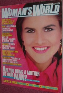 WomansWorldUK0586.thumb.jpg.369f21d54014ad6843a2608e89470bc8.jpg