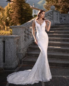 YANA-1.jpg