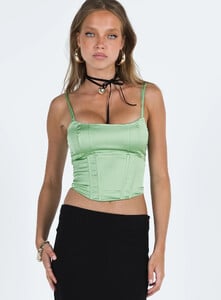 Zora_satin_top_green_02.jpg