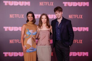_Tudum_-_A_Global_Fan_Event_28129.jpg