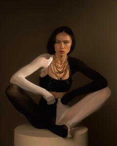 _refstudio_355413842_939857617078228_5101963533913945656_n.jpg