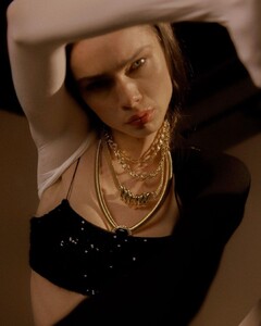 _refstudio_355638966_7255105811172705_2556310168167187642_n.jpg