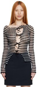 a-roege-hove-black-and-white-ivy-cardigan.jpg