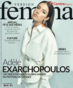 adele-exarchopoulos-in-version-femina-magazine-may-2023-1.thumb.jpg.37ed18259b711d7c1bbae8101cb23a1b.jpg