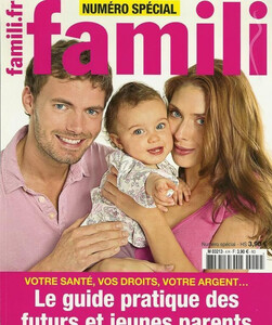 adeline-cover-famili.jpg