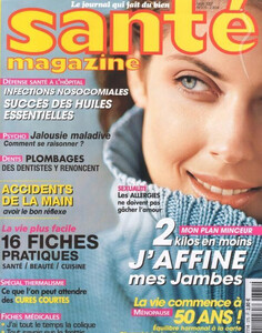 adeline-cover-sante-2007.jpg