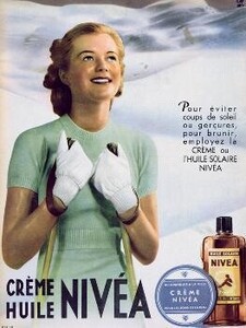 advertisement-for-nivea-sun-cream-from-marie-claire-1938_u-L-Q1HKFUL0.jpg