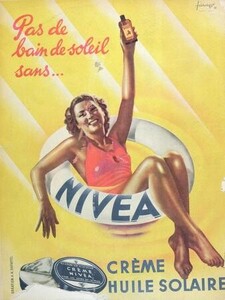advertisement-for-nivea-sun-cream-from-marie-claire-1938_u-L-Q1HKPIF0.jpg