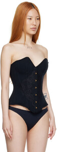 agent-provocateur-black-carri-corset-1.jpg