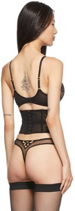 agent-provocateur-corset-essie-waspie-noir-1.jpg