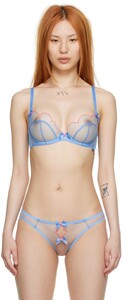 agent-provocateur-soutien-gorge-lorna-bleu-5.jpg
