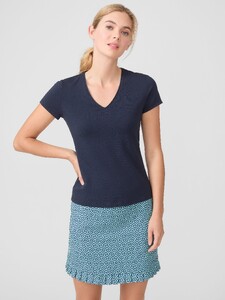 agnes_0179851586_navy_green_honeycomb_039.jpg