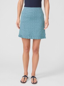 agnes_0179851586_navy_green_honeycomb_056.jpg