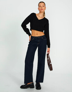 aimee-low-rise-straight-jean-last-rodeo-indigo-front-jd54235pdnm_1.jpg