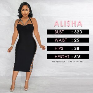 alisha.thumb.jpg.347f24b4afa0ee683c6f277fa4626c07.jpg