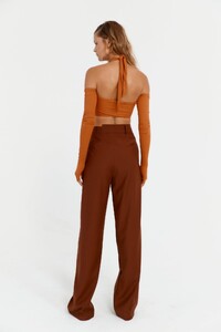 ama-top-in-rust-388615_1800x1800.jpg