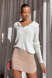 amelia-top-110-amelia-top-amelia-top-mishkah-fashion-8-amelia-top-amelia-top-mishkah-fashion-8_2048x.jpg