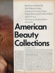 american_02.thumb.jpg.5178c06fac4939e92d7a4bdf4bfbf017.jpg