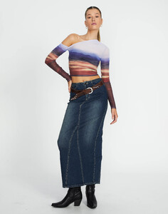 andy-asymmetric-mesh-top-firey-skies-full-tl114484rfrs_1.jpg