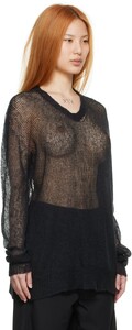 ann-demeulemeester-black-nylon-sweater-4.jpg