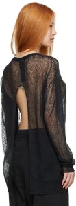 ann-demeulemeester-black-nylon-sweater-6.jpg