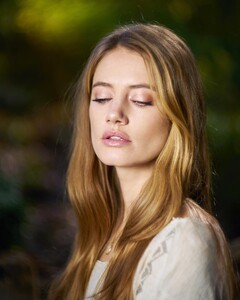 anna.alekseenko.mua_140027151_880300479447834_1250355048820331673_n.jpg