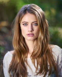 anna.alekseenko.mua_140176426_1056562931502930_7822576669566997844_n.jpg