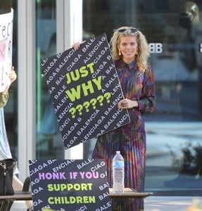 annalynne-mccord-at-a-protest-at-balenciaga-store-in-beverly-hills-12-03-2022-0.jpg