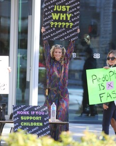 annalynne-mccord-at-a-protest-at-balenciaga-store-in-beverly-hills-12-03-2022-2.jpg