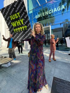 annalynne-mccord-at-a-protest-at-balenciaga-store-in-beverly-hills-12-03-2022-5.jpg