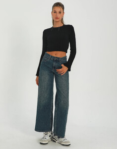 april-crop-rib-knit-black-full-kl90465knt_1.jpg