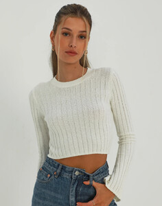 april-crop-rib-knit-milk-front-kl90465knt_1.jpg