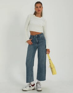 april-crop-rib-knit-milk-full-kl90465knt_1.jpg