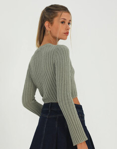 april-crop-rib-knit-when-in-sprout-back-kl90465knt_1.jpg