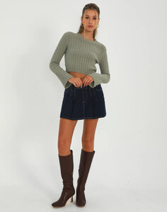 april-crop-rib-knit-when-in-sprout-full-kl90465knt_1.jpg