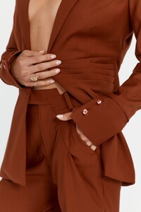 aria-suit-blazer-in-rust-110011_1800x1800.jpg