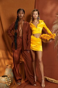 aria-suit-blazer-in-rust-161681_1800x1800.jpg