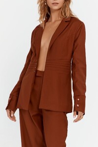 aria-suit-blazer-in-rust-252180_1800x1800.jpg