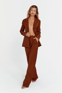 aria-suit-trousers-in-rust-134635_1800x1800.jpg