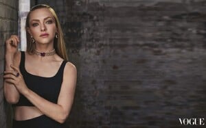 as2.jpg