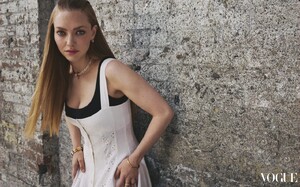 as6.jpg